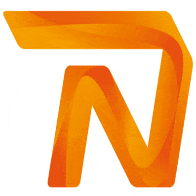 Nationale Nederlanden klantenservice