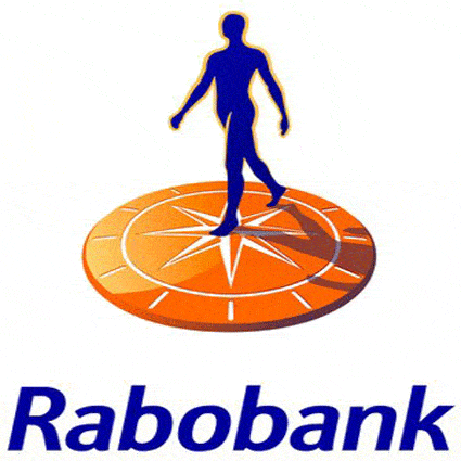 Rabobank klantenservice