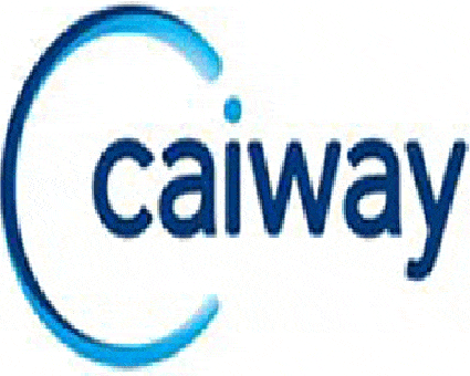 Caiway klantenservice