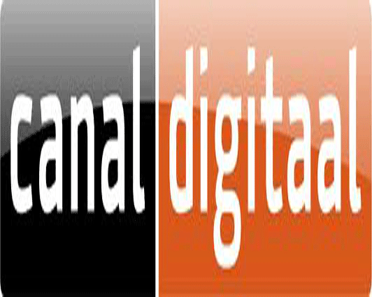 Canal Digitaal klantenservice