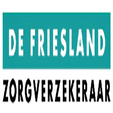De Friesland zorgverzekeraar