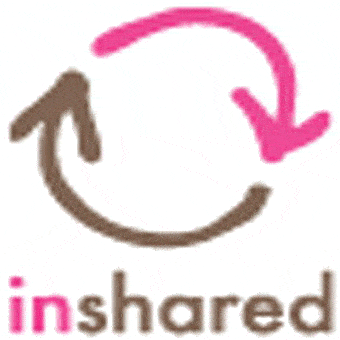 InShared klantenservice