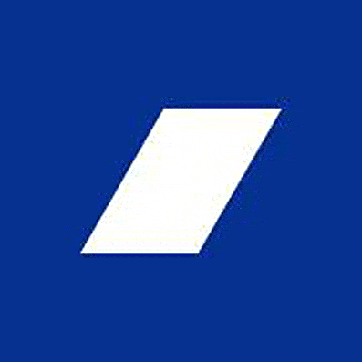 ANA – All Nippon Airways
