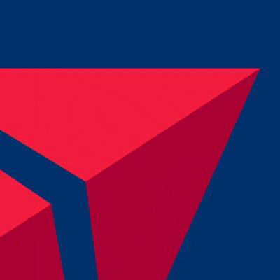 Delta Air Lines klantenservice