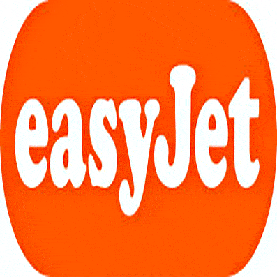 EasyJet klantenservice