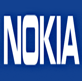 Nokia klantenservice