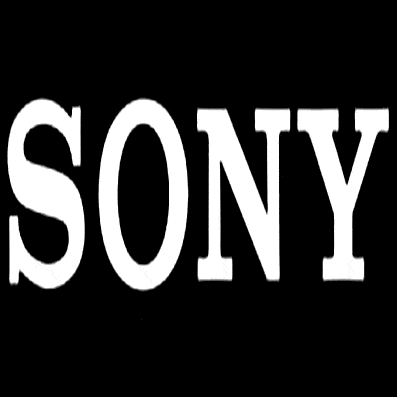 Sony klantenservice