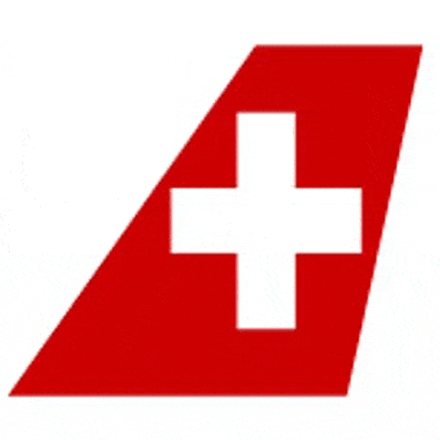 Swiss Int. Air Lines