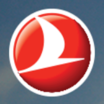 Turkish Airlines klantenservice