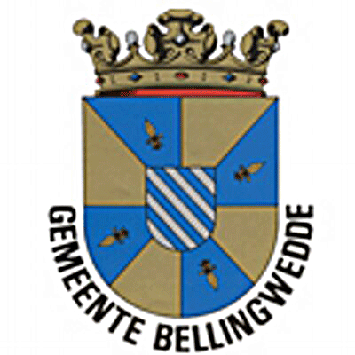 Gemeente Bellingwedde