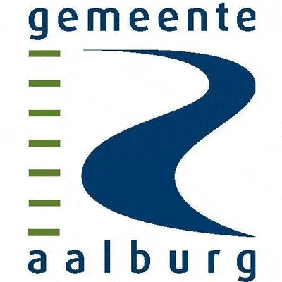 Gemeente Aalburg