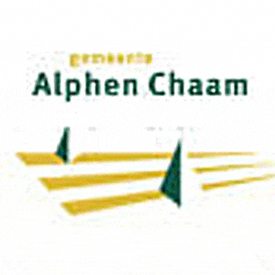 Gemeente Alphen-Chaam