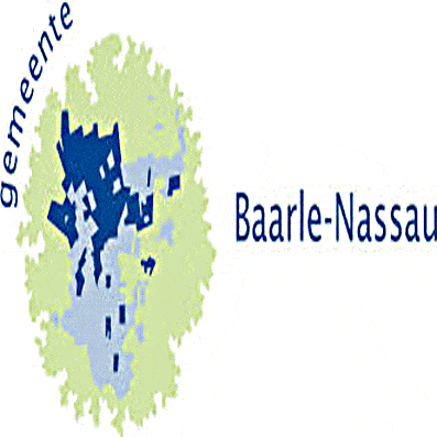 Gemeente Baarle-Nassau