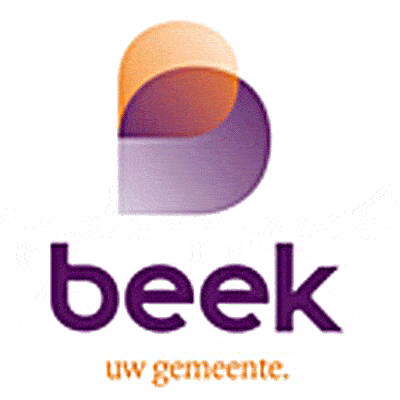 Gemeente Beek