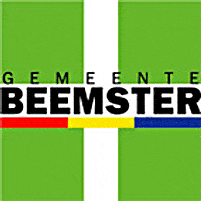 Gemeente Beemster