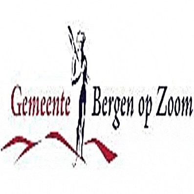 Gemeente Bergen op Zoom