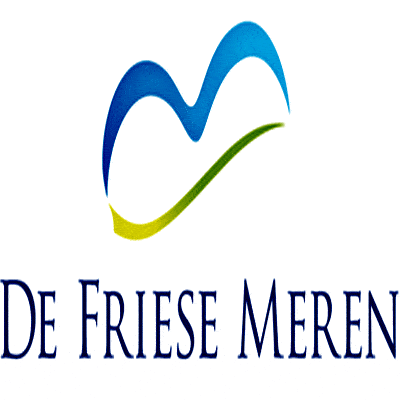 Gemeente De Friese Meren