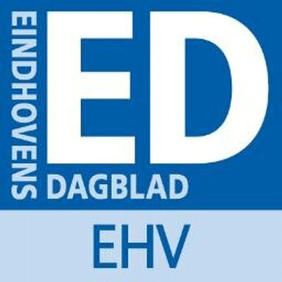 Eindhovens Dagblad klantenservice