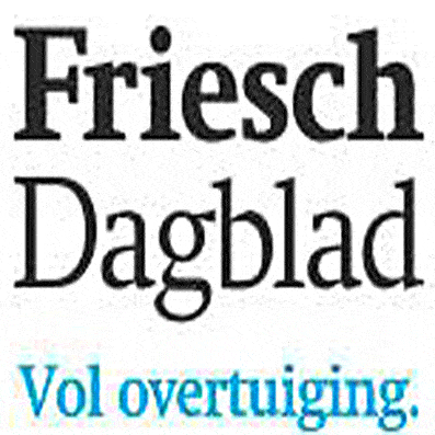 Friesch Dagblad