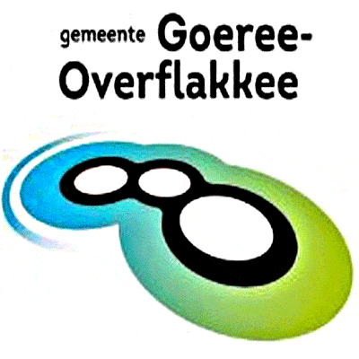 Gemeente Goeree-Overflakkee