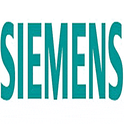 Siemens Home klantenservice