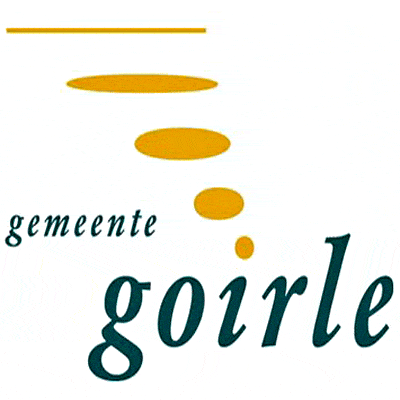 Gemeente Goirle