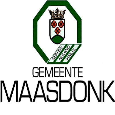 Gemeente Maasdonk