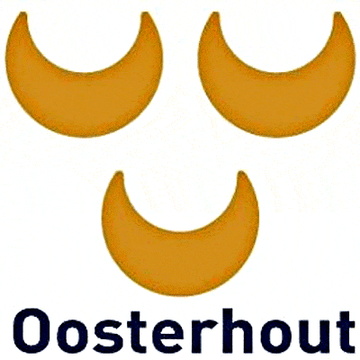 Gemeente Oosterhout