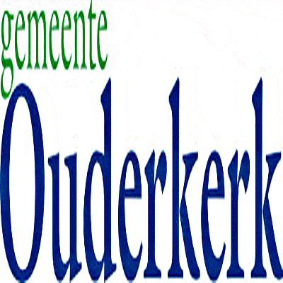 Gemeente Ouderkerk