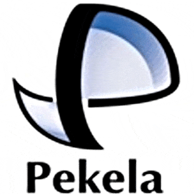 Gemeente Pekela