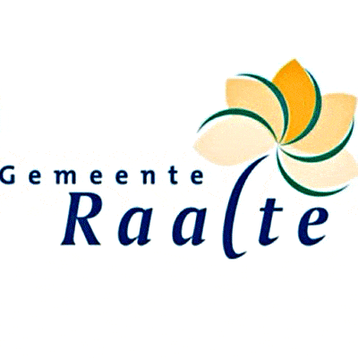 Gemeente Raalte