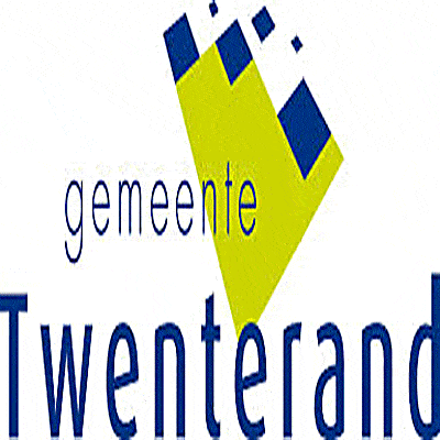 Gemeente Twenterand