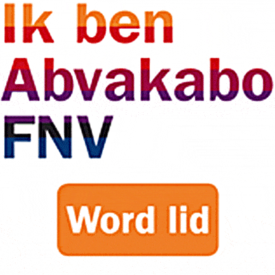Abvakabo FNV