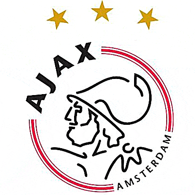 Ajaxshop klantenservice