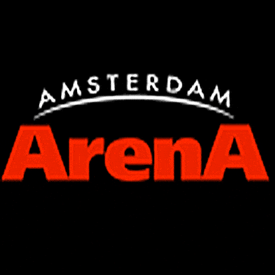 Amsterdam ArenA klantenservice