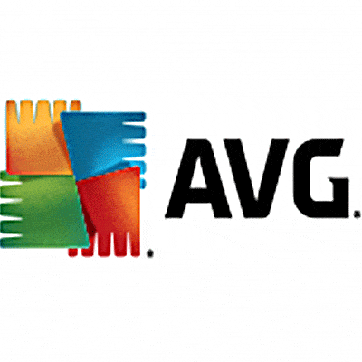 AVG klantenservice