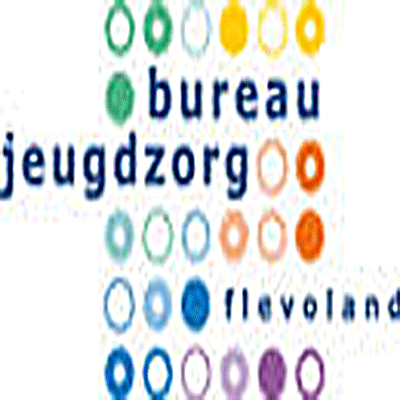 Stichting Bureau Jeugdzorg Flevoland