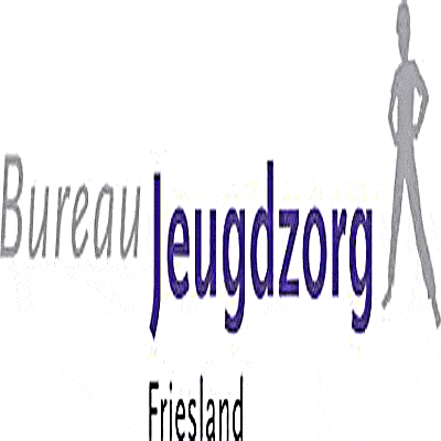 Bureau Jeugdzorg Friesland
