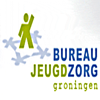 Bureau Jeugdzorg Groningen