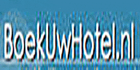 BoekUwHotel
