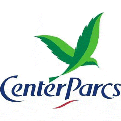 CenterParcs klantenservice