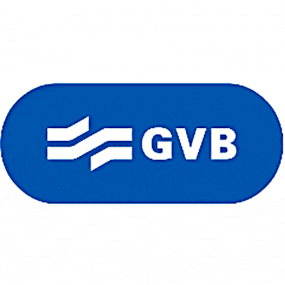 GVB storing