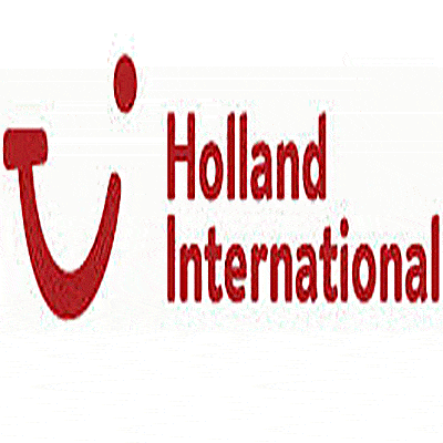 Holland International