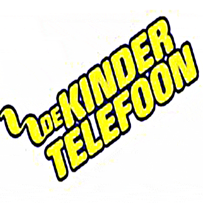 Kindertelefoon klantenservice