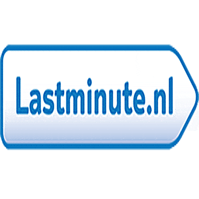 Lastminute.nl