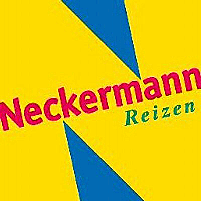 Neckermann reizen