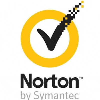 Norton (Symantec)