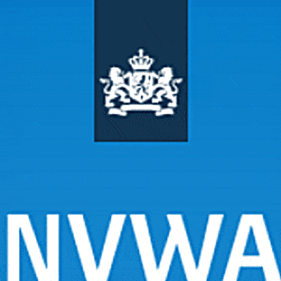 NVWA klantenservice