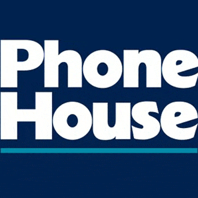PhoneHouse