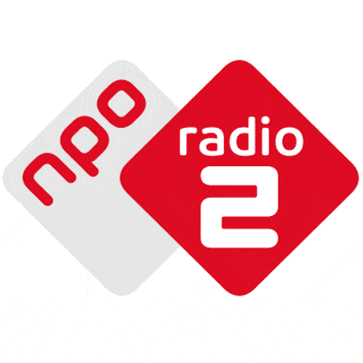 Radio 2 NPO